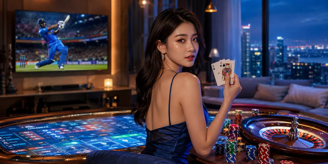 bj66tv Tất cả những gì bạn cần biết trước khi bắt đầu