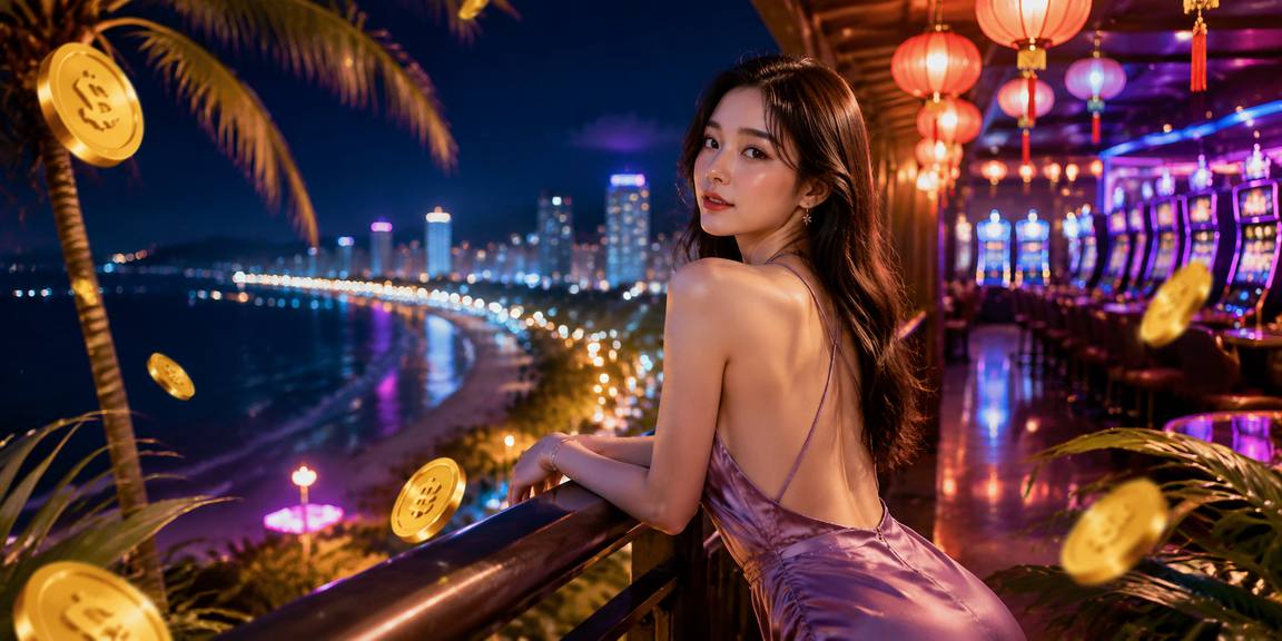 bj66tv Mở tài khoản bj66tv — vào sảnh trong vài bước