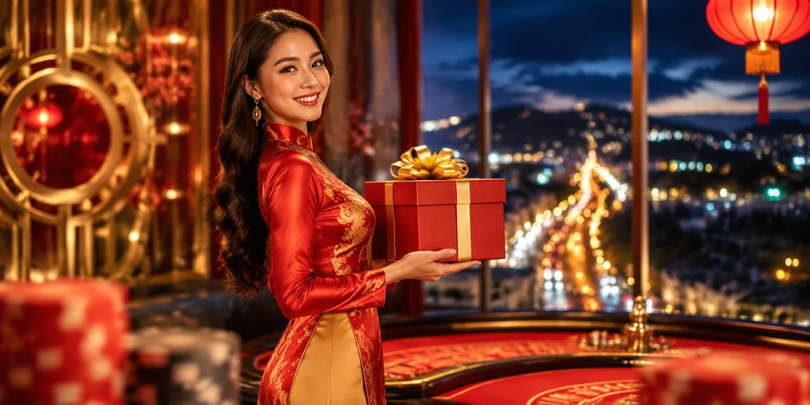 bj66tv Thành Viên Mới