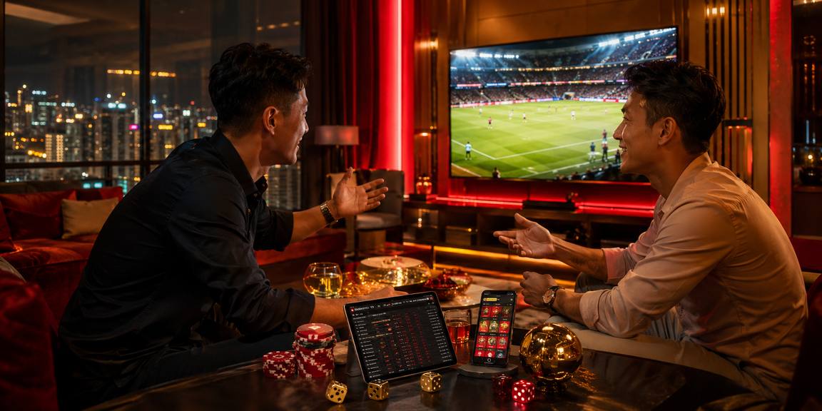 bj66tv Xóc Đĩa tại bj66tv — bàn cược thật, cầm cự được