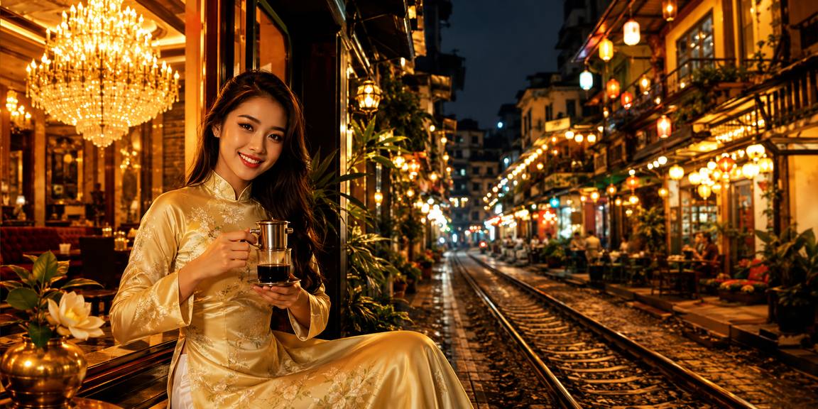 bj66tv Vào tài khoản bj66tv — sảnh chơi mở ngay khi bạn đăng nhập
