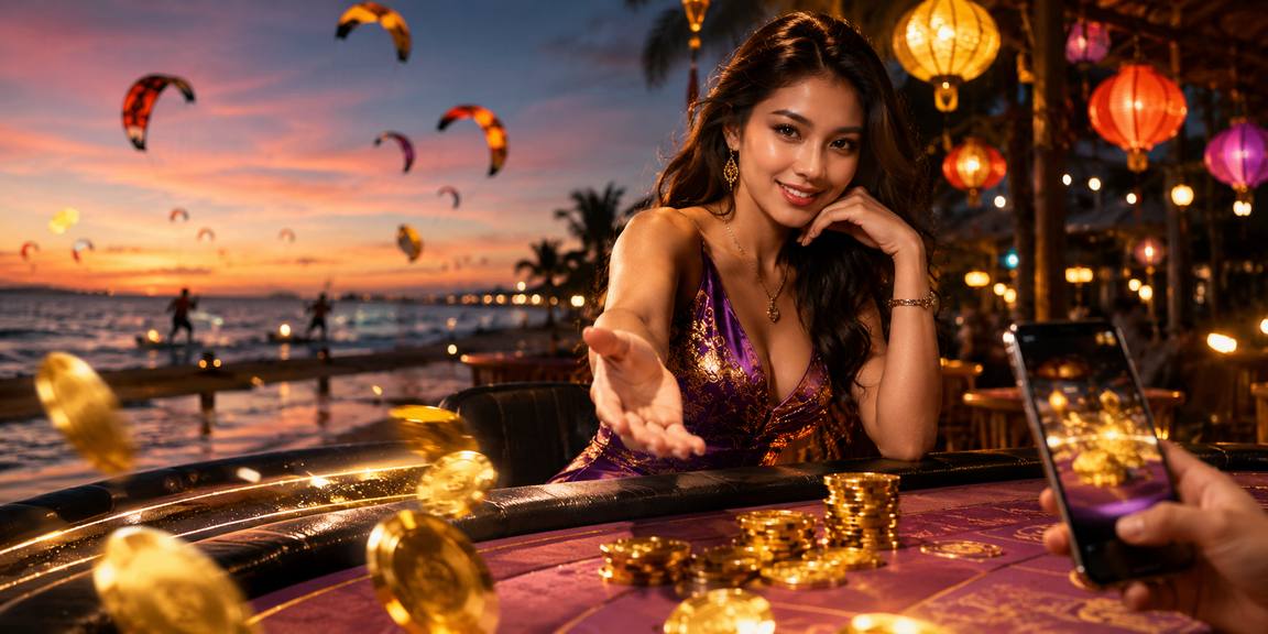 bj66tv Sòng Bài bj66tv Ngay Trên Điện Thoại