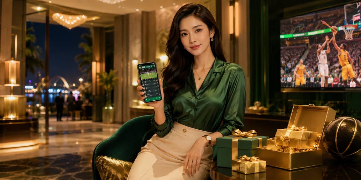 bj66tv Điều khoản sử dụng bj66tv — những gì bạn cần biết